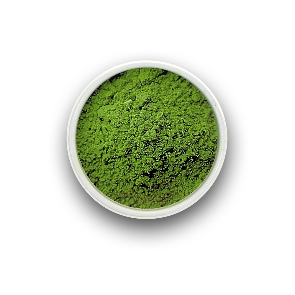 Matchaya Ceremonial Matcha 8 Powder