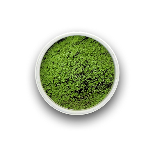 Matchaya Ceremonial Matcha 8 Powder