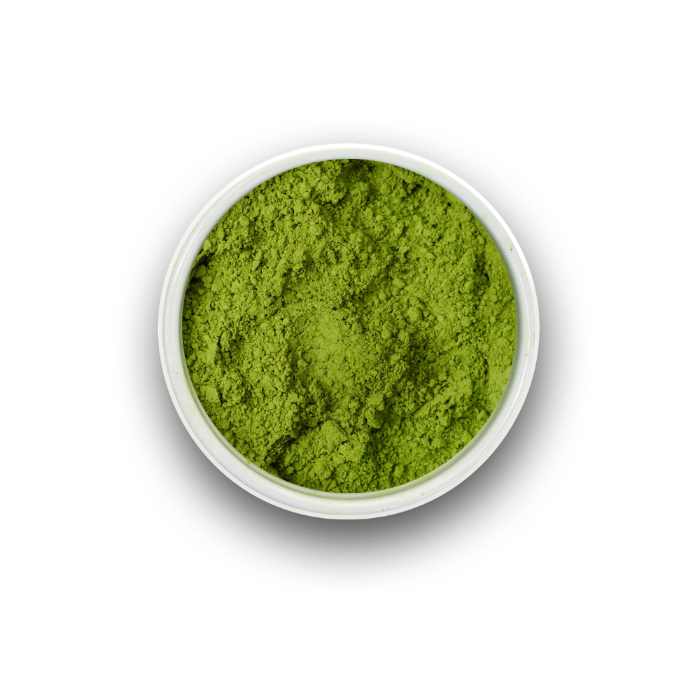 Matchaya Premium Matcha 18 Powder