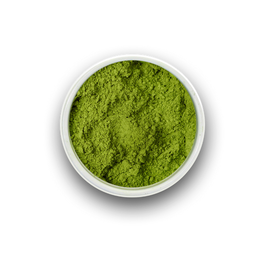 Matchaya Premium Matcha 18 Powder