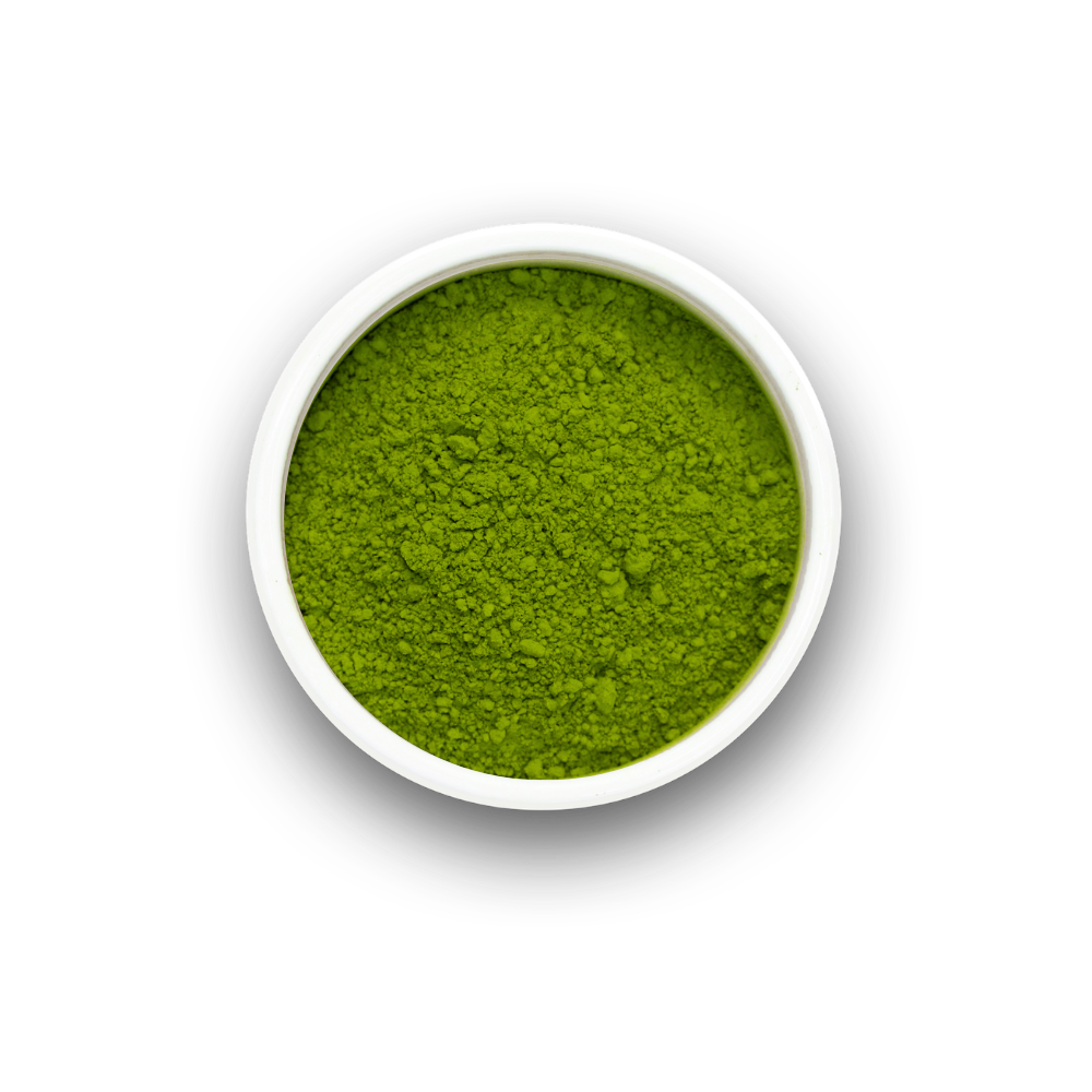 Matchaya Ceremonial Matcha 12 Powder