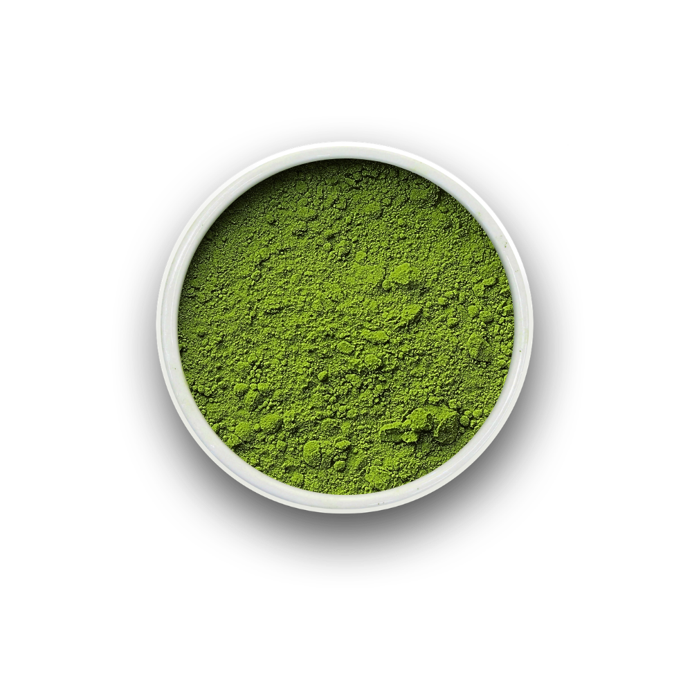Matchaya Premium Matcha 20 Powder