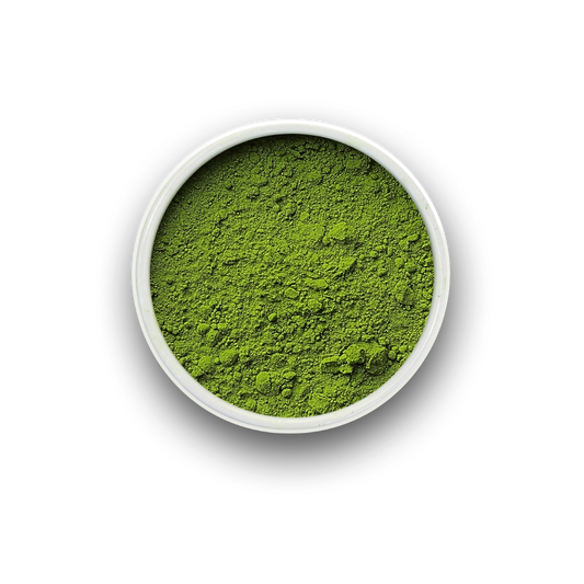 Matchaya Premium Matcha 20 Powder